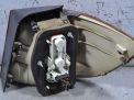 Фонарь задний левый Mercedes-Benz B-класс , W245 фотография №5