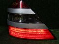 Фонарь задний левый Mercedes-Benz S-класс, W221 фотография №6