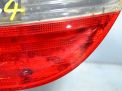 Фонарь задний правый Mercedes-Benz B-класс , W245 фотография №3