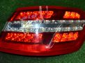 Фонарь задний правый Mercedes-Benz Е-класс, W212 фотография №3