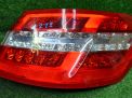 Фонарь задний правый Mercedes-Benz Е-класс, W212 фотография №4
