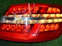 Фонарь задний правый Mercedes-Benz Е-класс, W212 фотография №6
