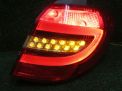 Фонарь задний правый Mercedes-Benz B-Class , W246 , до рестайлинга фотография №3