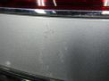 Фонарь задний правый Mercedes-Benz S-класс, W221 фотография №3