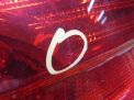 Фонарь задний правый Mercedes-Benz R-Класс W251 , д фотография №3