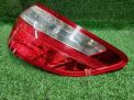 Фонарь задний правый Mercedes-Benz SLK 3 R172 фотография №2
