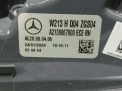 Фонарь задний правый Mercedes-Benz E-Класс W213 фотография №4