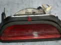 Фонарь задний (стоп сигнал) Mercedes-Benz ML  W163 (2000-...) фотография №1