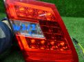Фонарь задний внутренний левый Mercedes-Benz Е-класс, W212 фотография №5