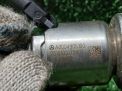Форсунка AdBlue Mercedes-Benz OM656 OM654 654.820 фотография №3