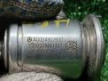 Форсунка AdBlue Mercedes-Benz GLE-Класс OM654 фотография №3