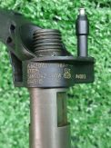Форсунка дизельная коммон рэйл Mercedes-Benz OM642 642.940, 642.980, EXL , д фотография №1