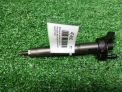 Форсунка дизельная коммон рэйл Mercedes-Benz OM642 642.940, 642.980, EXL , д фотография №2