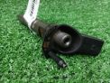 Форсунка дизельная коммон рэйл Mercedes-Benz OM642 642.940, 642.980, EXL , д фотография №3