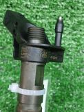 Форсунка дизельная коммон рэйл Mercedes-Benz OM642 642.940, 642.980, EXL , д фотография №1