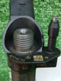 Форсунка дизельная коммон рэйл Mercedes-Benz OM642 642.940, 642.980, EXL , д фотография №2