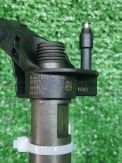 Форсунка дизельная коммон рэйл Mercedes-Benz OM642 642.940, 642.980, EXL , д фотография №3