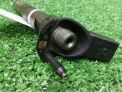 Форсунка дизельная коммон рэйл Mercedes-Benz OM642 642.940, 642.980, EXL , д фотография №3