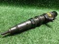 Форсунка дизельная коммон рэйл Mercedes-Benz OM471 фотография №1
