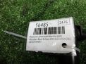 Форсунка дизельная коммон рэйл Mercedes-Benz OM651 2.2 CDI OM651DE22 фотография №3