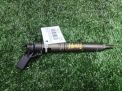 Форсунка дизельная коммон рэйл Mercedes-Benz OM642 642.980, EXL фотография №1