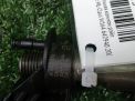 Форсунка дизельная коммон рэйл Mercedes-Benz OM642 642.980, EXL фотография №2