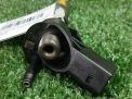Форсунка дизельная коммон рэйл Mercedes-Benz OM642 642.980, EXL фотография №3