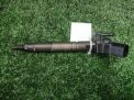 Форсунка дизельная коммон рэйл Mercedes-Benz OM642 642.980, EXL фотография №5
