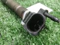 Форсунка дизельная коммон рэйл Mercedes-Benz OM642 642.980, EXL фотография №7
