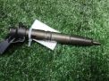 Форсунка дизельная коммон рэйл Mercedes-Benz OM642 642.980, EXL фотография №1