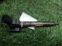 Форсунка дизельная коммон рэйл Mercedes-Benz OM642 642.980, EXL фотография №3