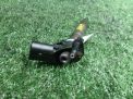 Форсунка дизельная коммон рэйл Mercedes-Benz OM642 642.980, EXL фотография №4