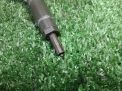 Форсунка дизельная коммон рэйл Mercedes-Benz OM642 642.980, EXL фотография №5