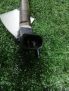 Форсунка дизельная коммон рэйл Mercedes-Benz OM642 642.980, EXL фотография №6
