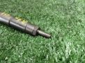 Форсунка дизельная коммон рэйл Mercedes-Benz OM642 642.980, EXL фотография №3
