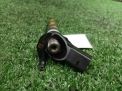 Форсунка дизельная коммон рэйл Mercedes-Benz OM642 642.980, EXL фотография №4
