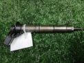 Форсунка дизельная коммон рэйл Mercedes-Benz OM642 642.980, EXL фотография №1