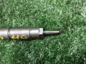 Форсунка дизельная коммон рэйл Mercedes-Benz OM642 642.980, EXL фотография №4