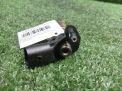 Форсунка дизельная коммон рэйл Mercedes-Benz OM642 642.980, EXL фотография №5