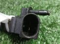 Форсунка дизельная коммон рэйл Mercedes-Benz OM642 642.980, EXL фотография №6