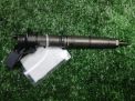 Форсунка дизельная коммон рэйл Mercedes-Benz OM642 642.980, EXL фотография №1