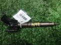 Форсунка дизельная коммон рэйл Mercedes-Benz OM642 642.980, EXL фотография №2