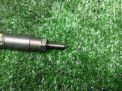 Форсунка дизельная коммон рэйл Mercedes-Benz OM642 642.980, EXL фотография №3