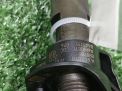 Форсунка дизельная коммон рэйл Mercedes-Benz OM642 642.980, EXL фотография №5