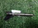 Форсунка дизельная коммон рэйл Mercedes-Benz OM642 642.980, EXL фотография №1