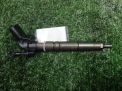 Форсунка дизельная коммон рэйл Mercedes-Benz OM642 642.980, EXL фотография №2