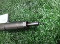 Форсунка дизельная коммон рэйл Mercedes-Benz OM642 642.980, EXL фотография №3