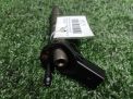 Форсунка дизельная коммон рэйл Mercedes-Benz OM642 642.980, EXL фотография №4