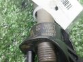 Форсунка дизельная коммон рэйл Mercedes-Benz OM642 642.980, EXL фотография №5