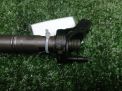 Форсунка дизельная коммон рэйл Mercedes-Benz OM642 642.980, EXL фотография №2